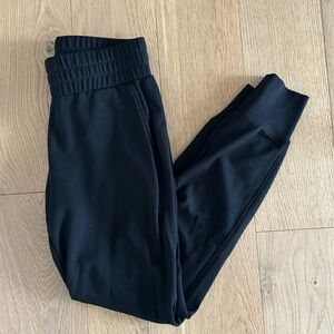 Dress Joggers Cabi XS